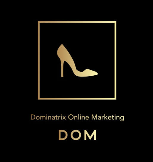 Dominatrix Online Marketing