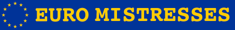 Euromistresses