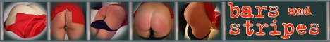Bars & Stripes