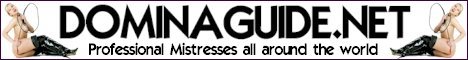 Domina guide