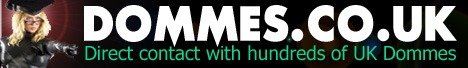 Dommes.co.uk