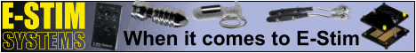 E-Stim Systems