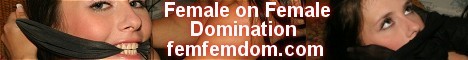 Female On Female Domination