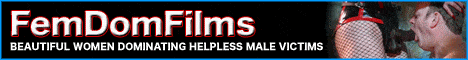 Femdom Films
