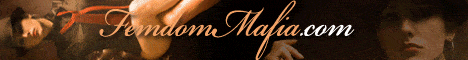 Femdom Mafia