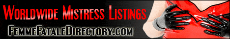 Femme Fetale Directory