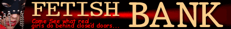 Fetishbank