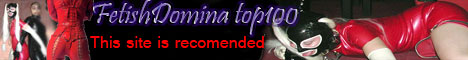 Fetish Domina top 100