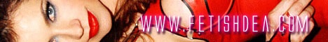 Fetish Dea
