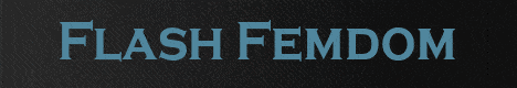 Flash Femdom