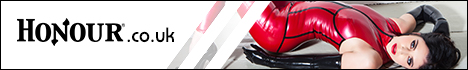 Honour banner link