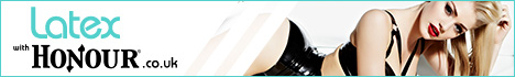 Honour Latex banner link
