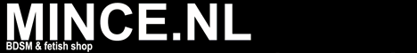 Mince NL Banner Link