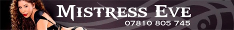 Mistress Eve
