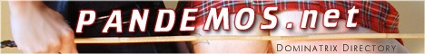 Pandemos