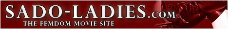 Sado Ladies