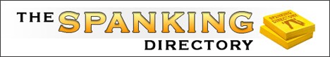 Spanking directory