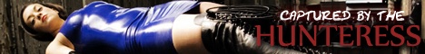 The Huntress