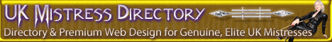 UK Mistress directory