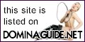Banner link to Domina Guide