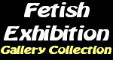 Banner link to Fetish Exhibition
