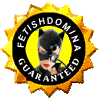 Banner link to Fetish Domina