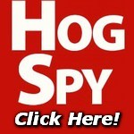 Banner link to Hogspy